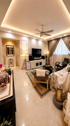 Blk 920 Jurong West Street 92 (Jurong West), HDB 4 Rooms #635083781